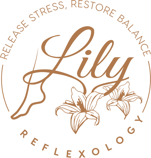 Lily Reflexology